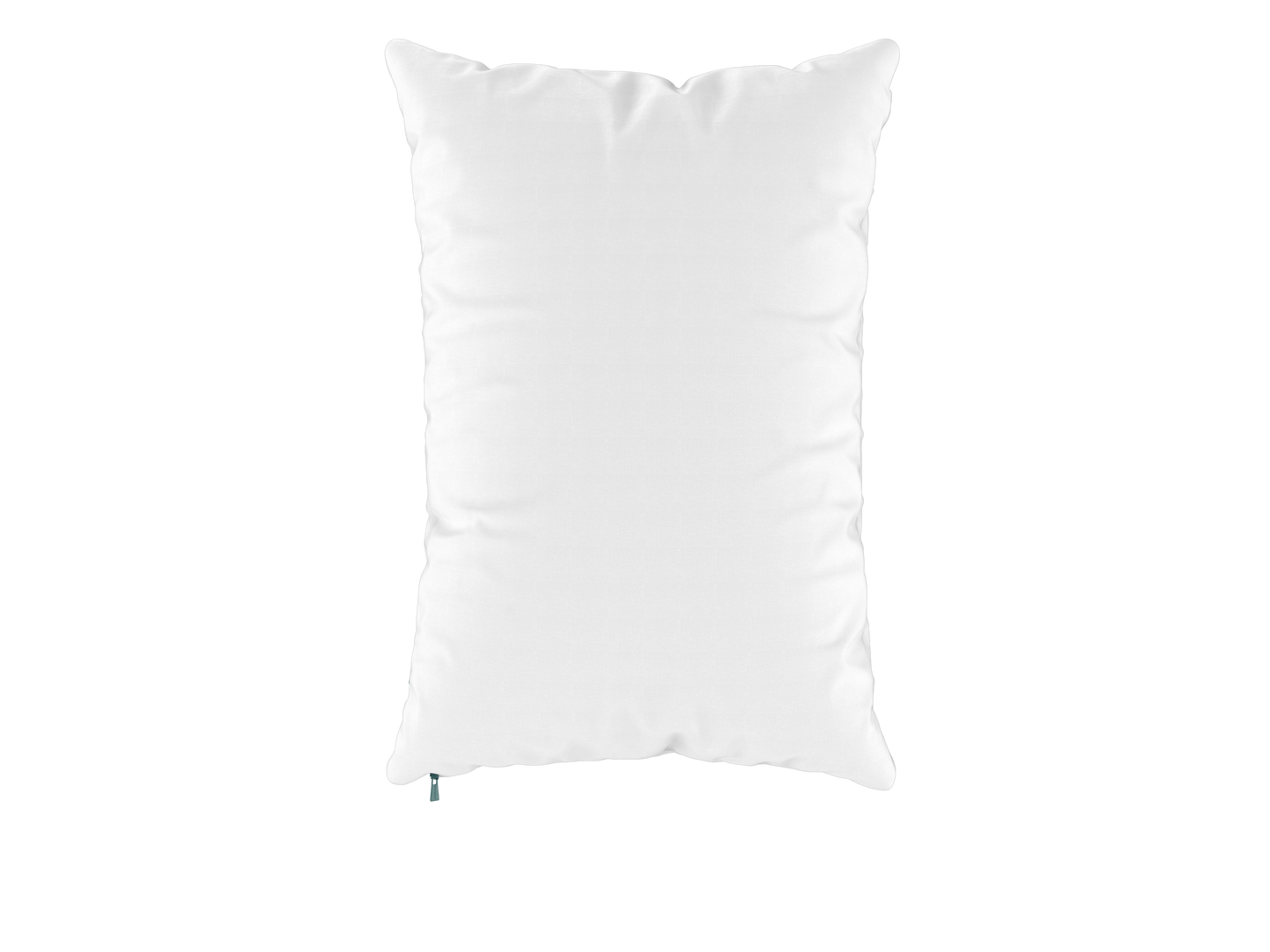 Sleepgram Pillow vertical