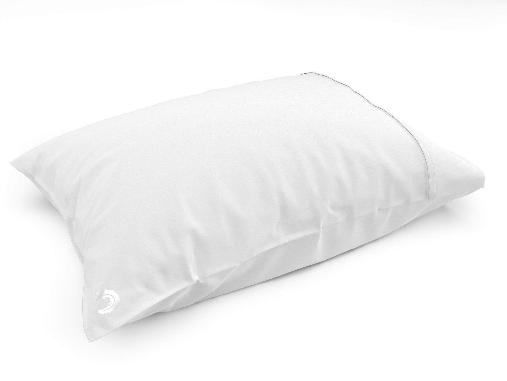 Sleepgram pillowcase angle3