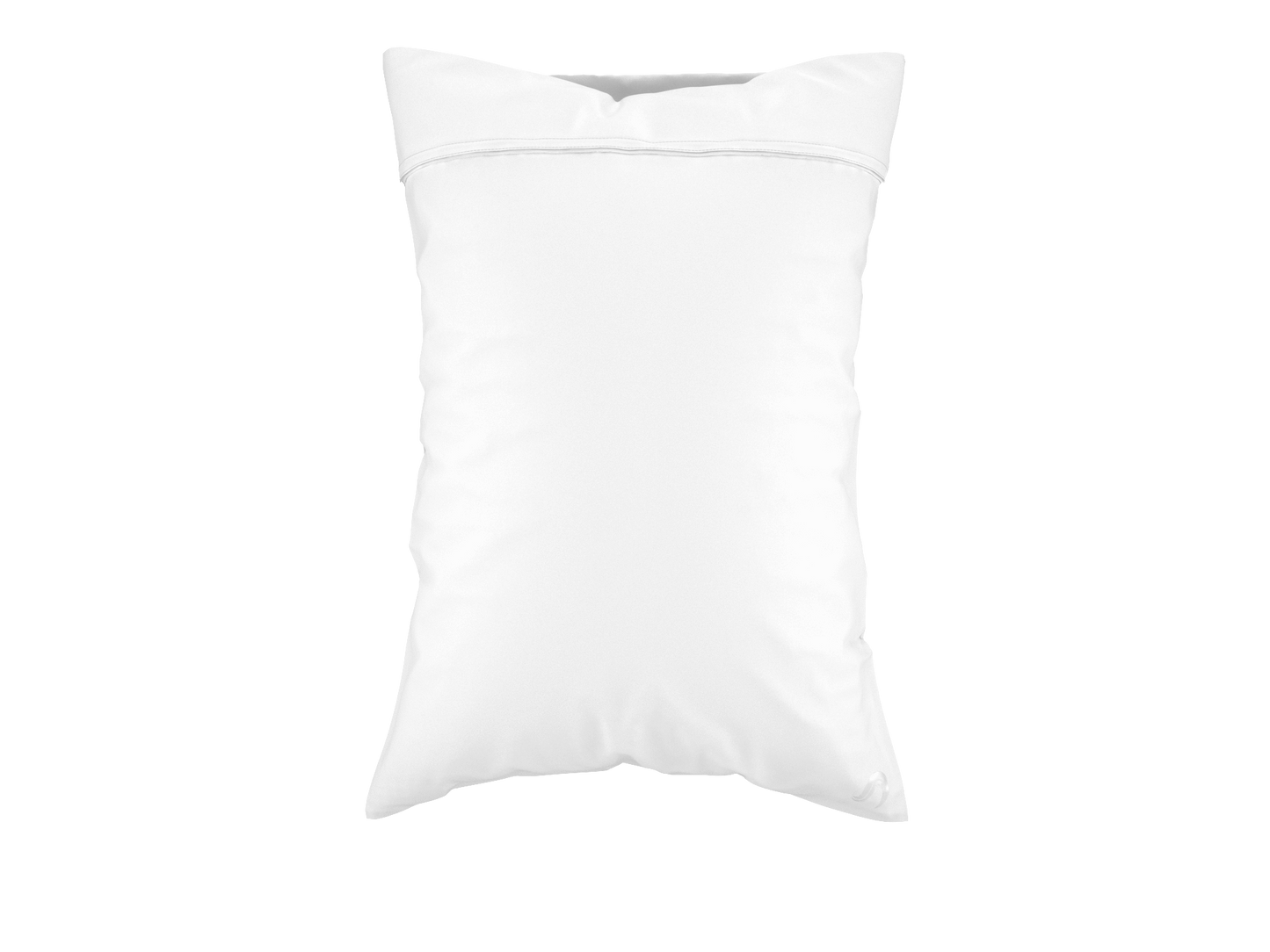 Sleepgram pillowcase angle2