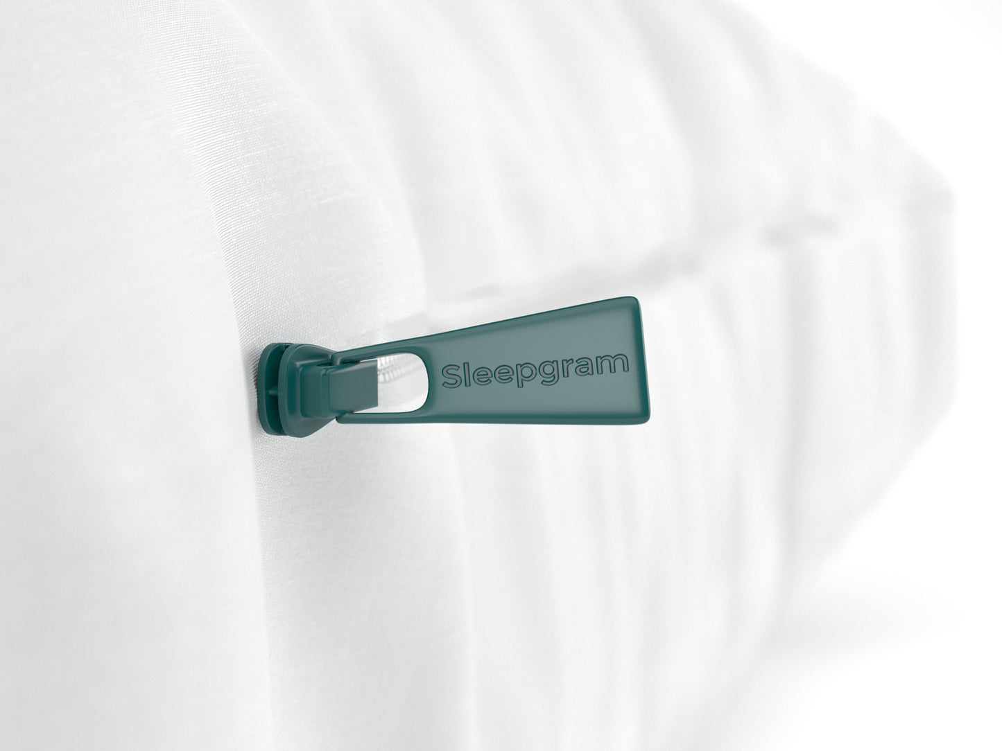 Sleepgram Pillow